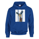 841f0dd2-3e4b-4276-9b5d-eaecc498c711