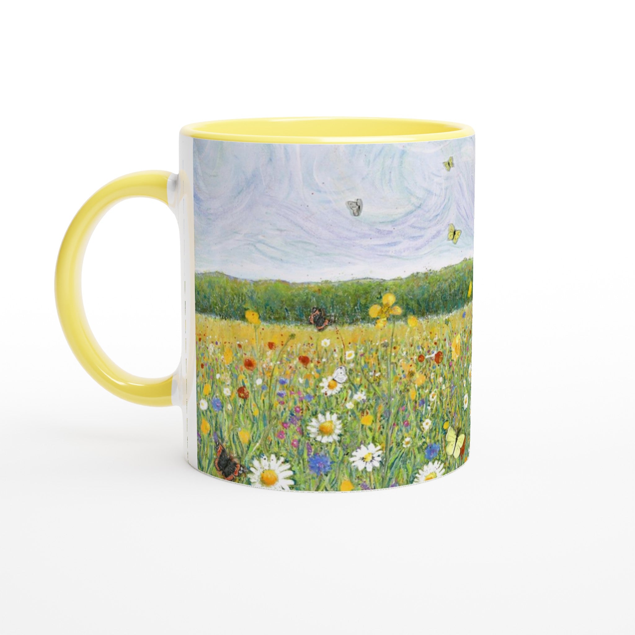 8495b1fa-9286-41f9-afc4-fcbb36321af9