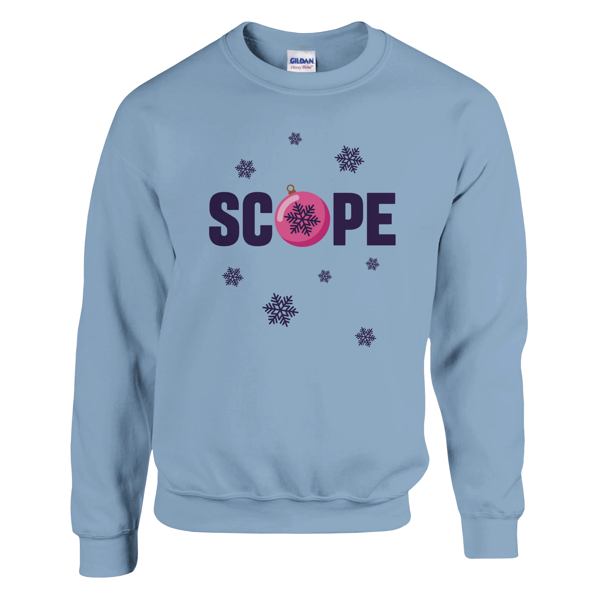 84d70596-faa1-4e3f-b1a7-c35bec49558f