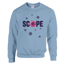 84d70596-faa1-4e3f-b1a7-c35bec49558f