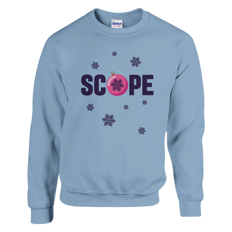 84d70596-faa1-4e3f-b1a7-c35bec49558f