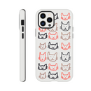 8536f1ab-cb94-448f-8800-61d0e464c555