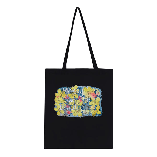 8577114d-8e9e-4ea6-886d-32866206b564