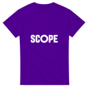 85816c9e-fd85-4c03-9577-cb9c67ae293d