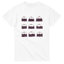 86079503-f29a-4654-8b45-2da599372c39