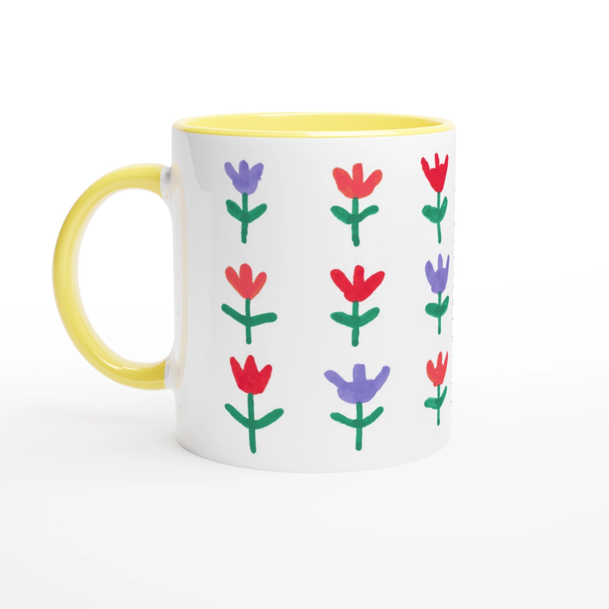 8635f103-7401-42f3-8309-e0411e3b3582