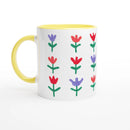 8635f103-7401-42f3-8309-e0411e3b3582