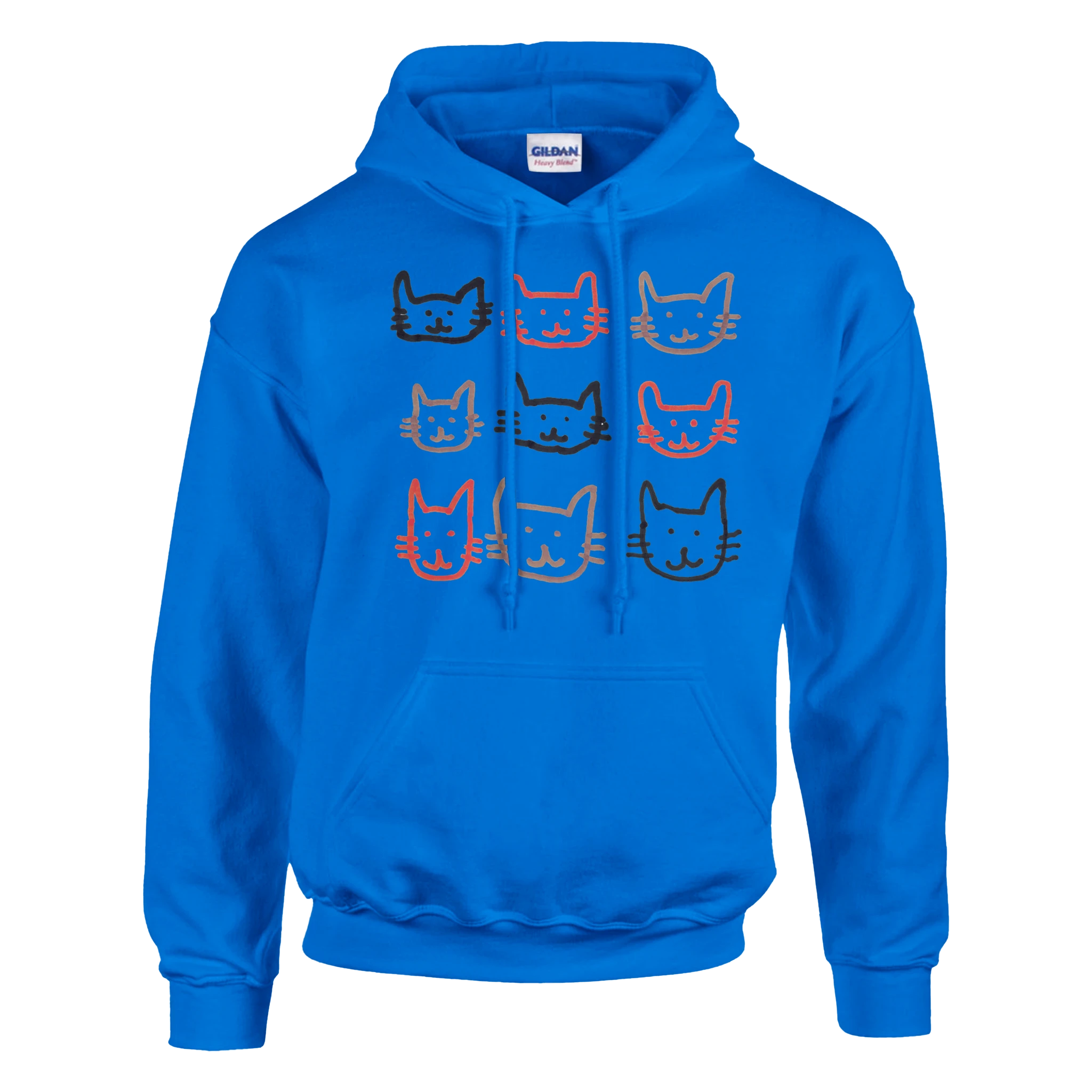 866c2a91-1181-474a-b2aa-0ab2ba981acd