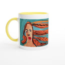 8842a444-5c86-4ba1-ac1c-c8fbaa3dee21