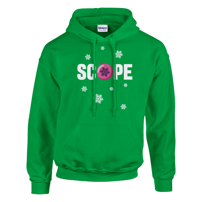 885cae66-4865-4b59-a83c-2c7df2bc181e