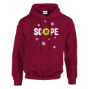 88d31efa-ded0-43a6-826a-ebe3671008aa