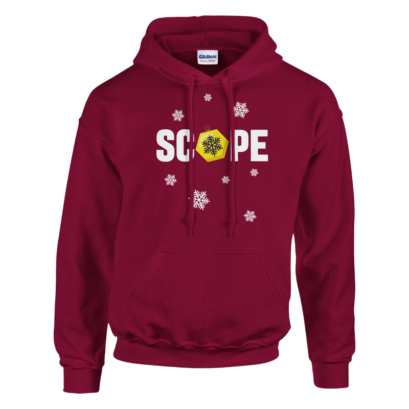 88d31efa-ded0-43a6-826a-ebe3671008aa