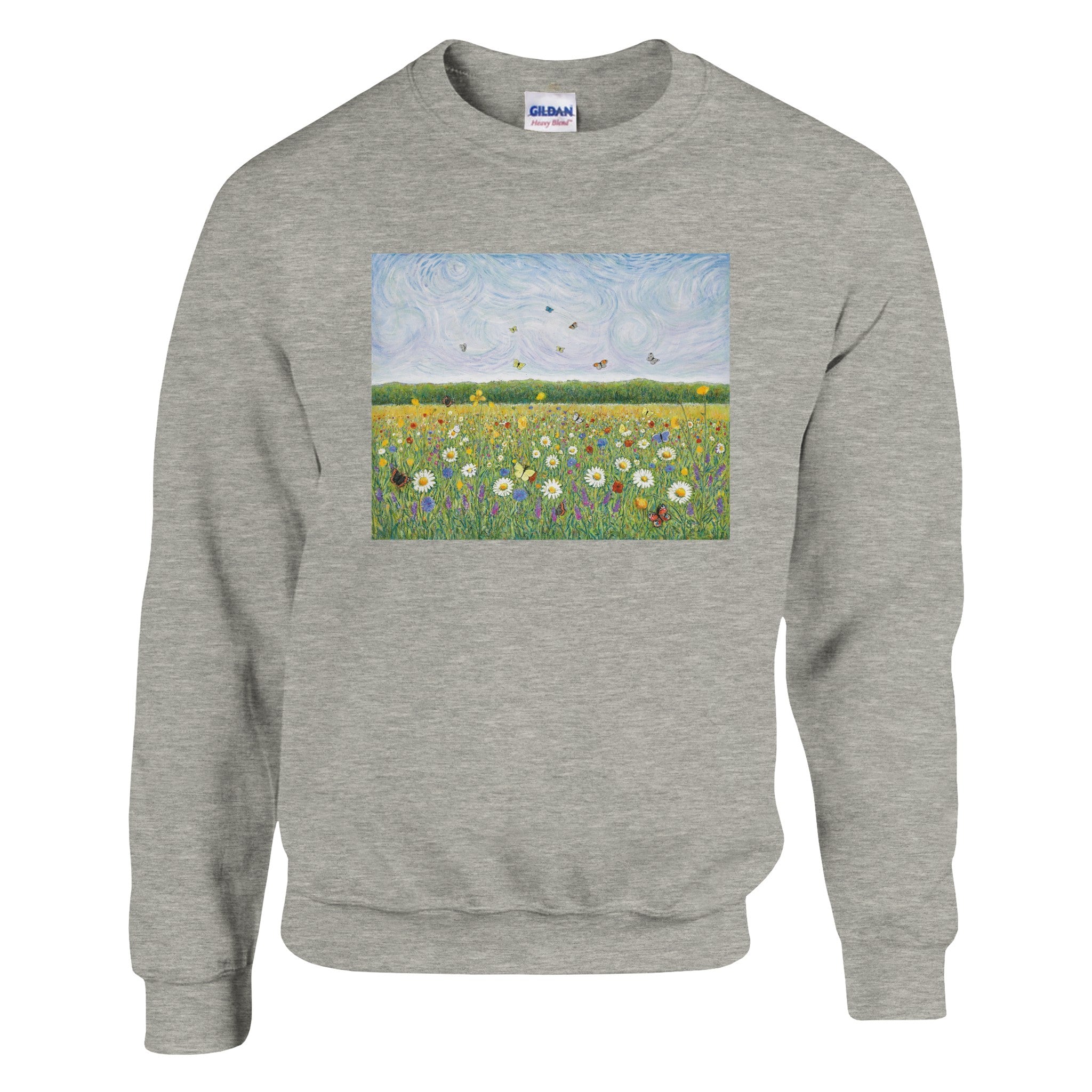 8b0a52c9-5014-4db5-b6d7-40170357d864