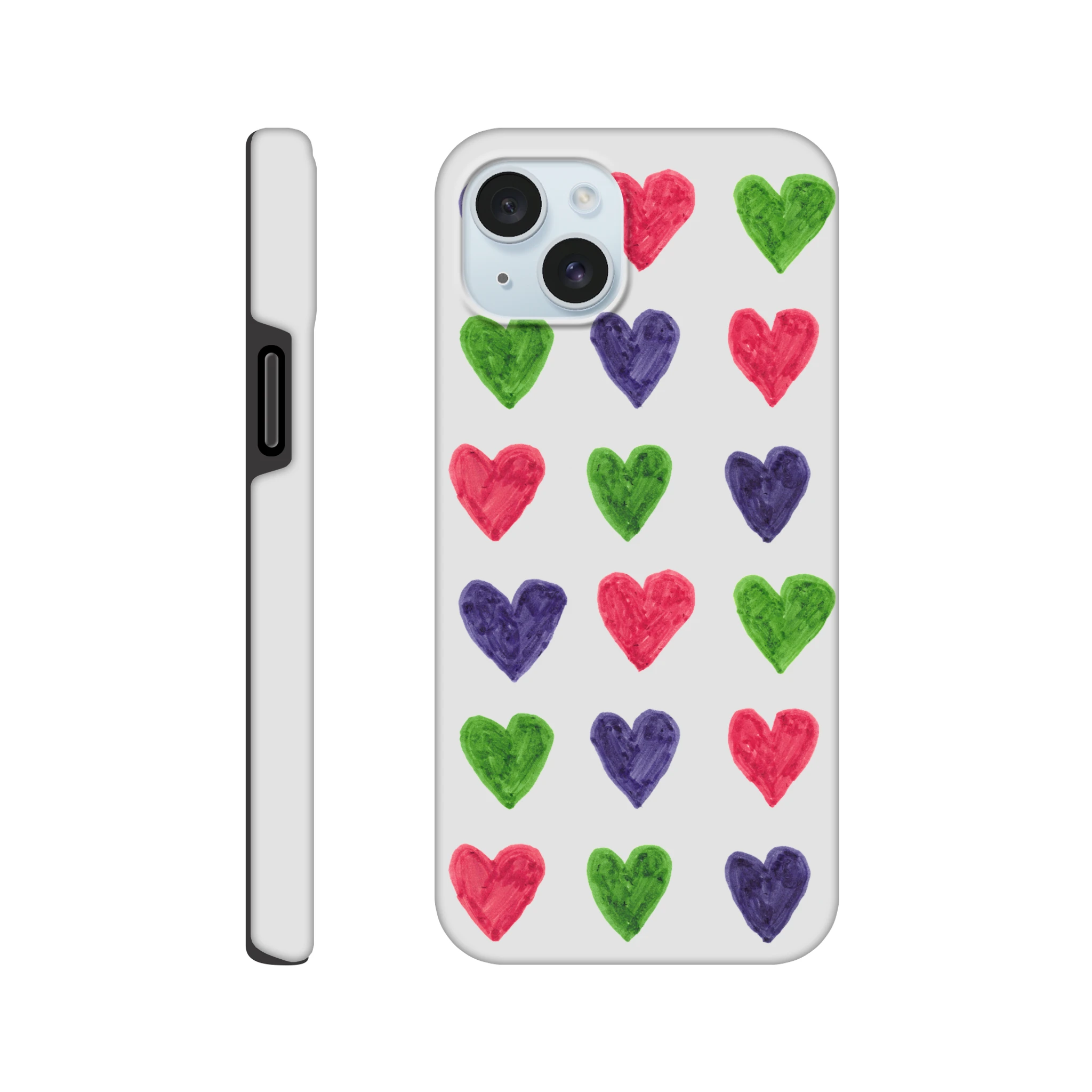 8dda17b4-b5ee-457f-8453-2e6f1011968f