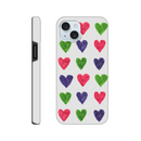 8dda17b4-b5ee-457f-8453-2e6f1011968f