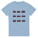 8df0de6f-9cd7-4722-9dd7-e8d9b43227e5