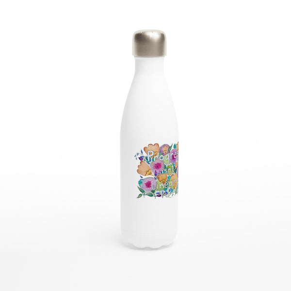 8f5619ac-f1f8-4b86-a896-d5cbd3c78d99