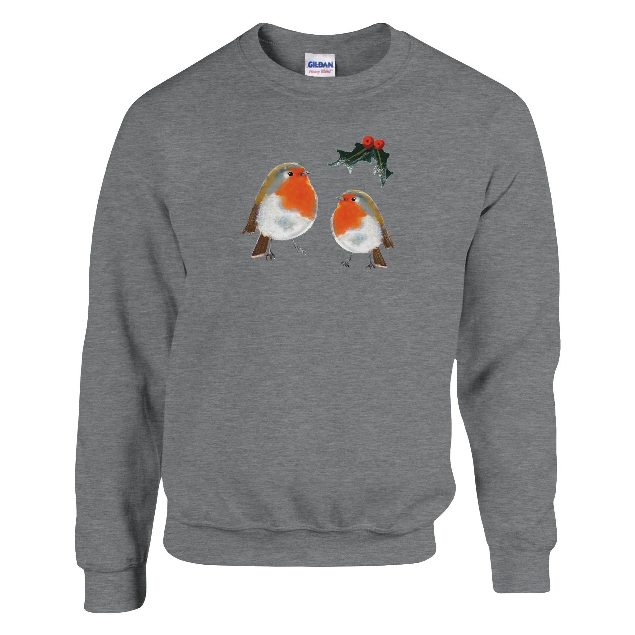 9016b338-34c7-4be8-a610-bff7a6283739