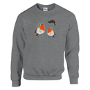 9016b338-34c7-4be8-a610-bff7a6283739