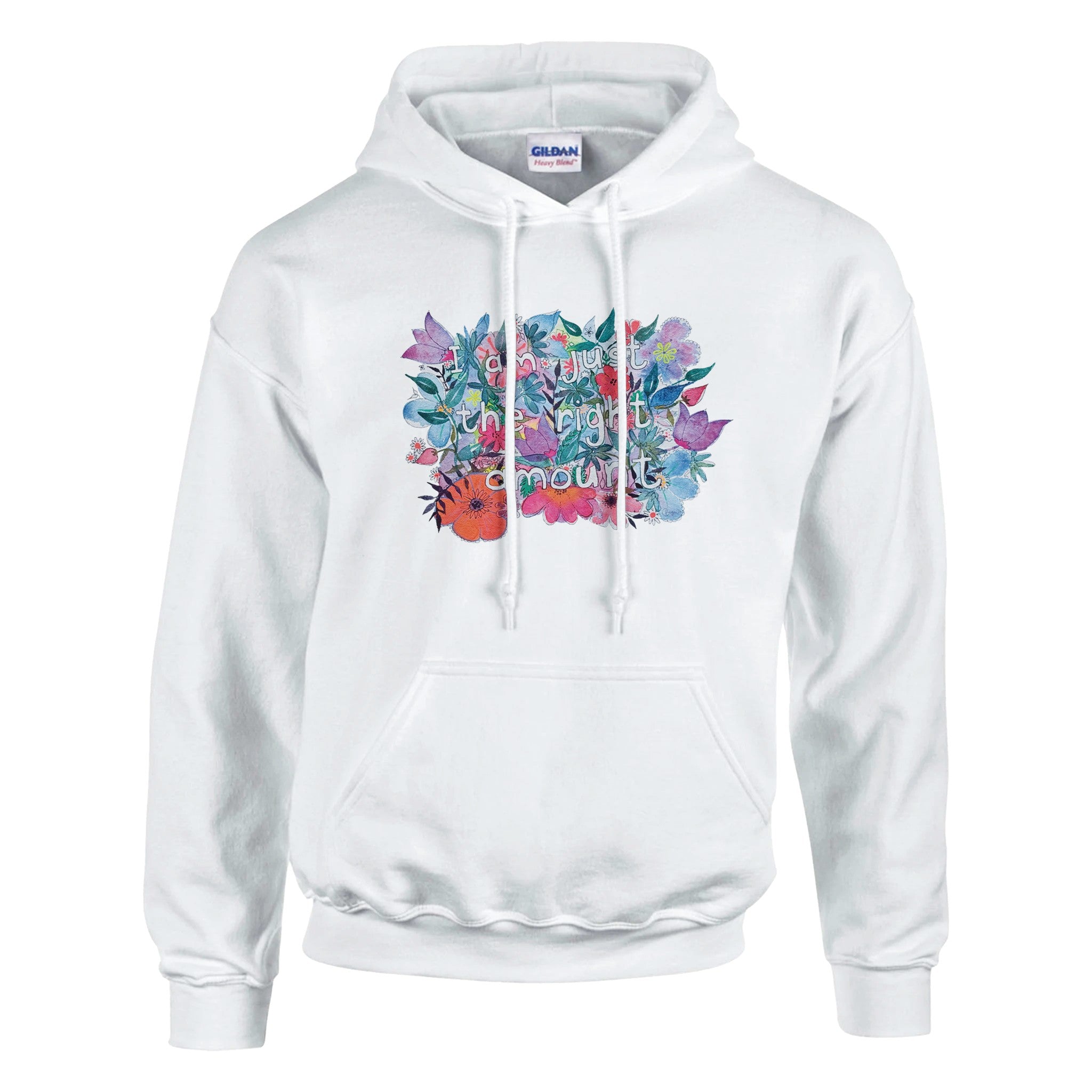 90a31661-0dac-475d-ae84-dabefb1345dd