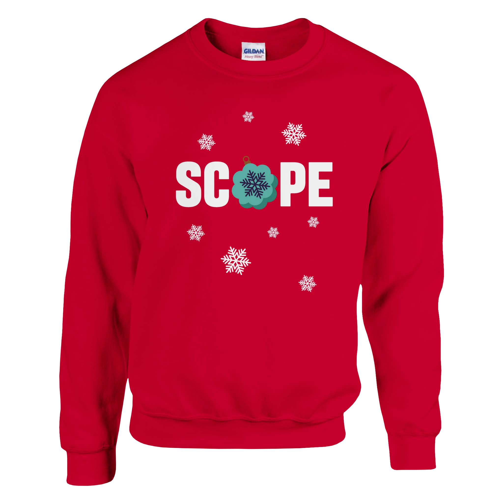 90f2a6f4-80cc-48cb-80f1-2ab53306b10c