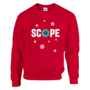 90f2a6f4-80cc-48cb-80f1-2ab53306b10c