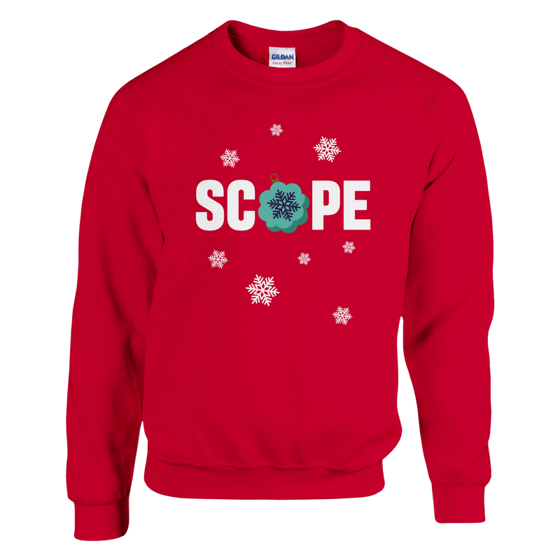 90f2a6f4-80cc-48cb-80f1-2ab53306b10c