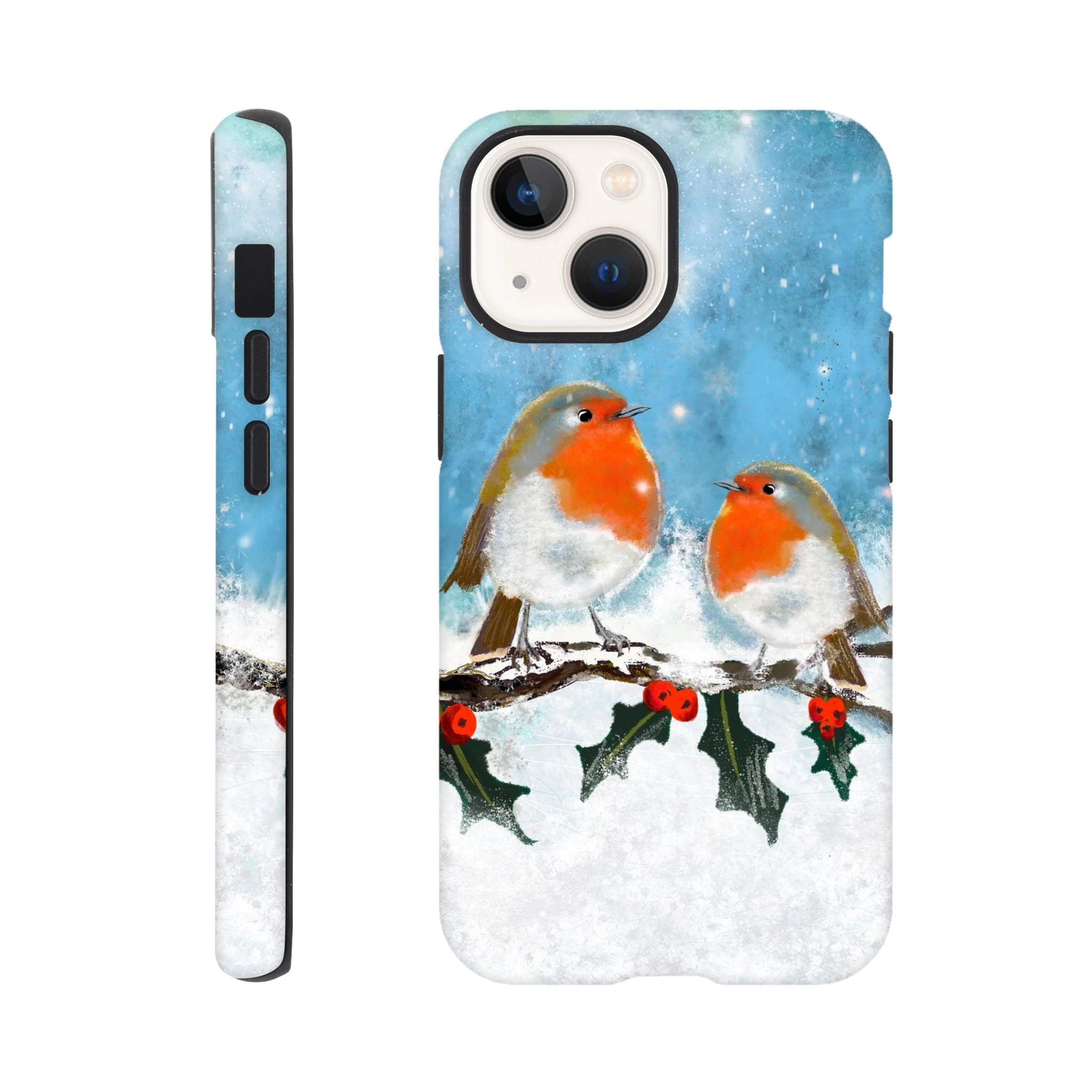 912d318e-e190-4ff3-a11e-dc9f9748a45c