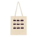 91b9e8b2-68c0-42f3-bbda-ea9329848684