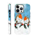 9317c1de-1e2b-431d-b4ce-57c2671db33c