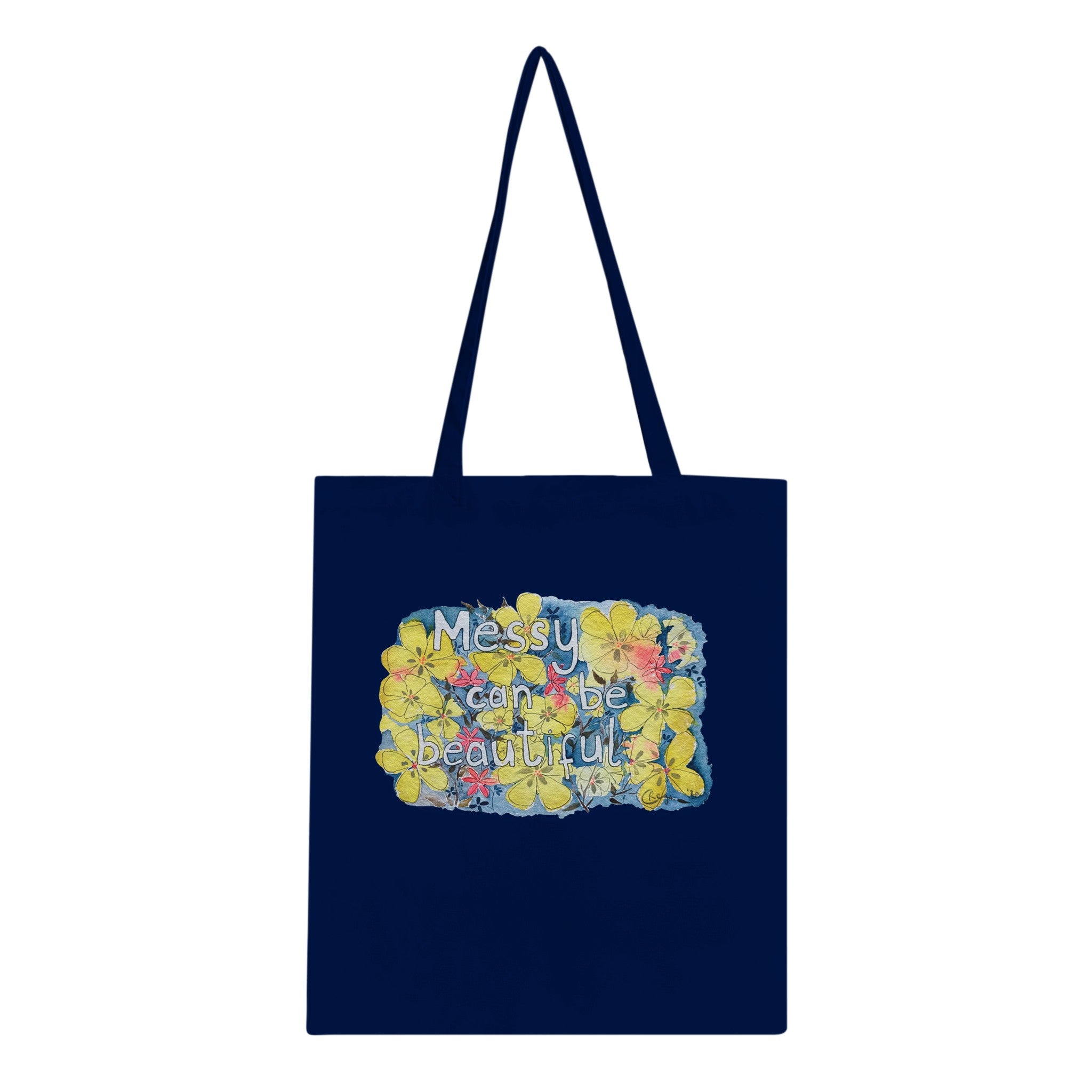 935b4a86-9065-4efb-8e2d-8365cf21294c