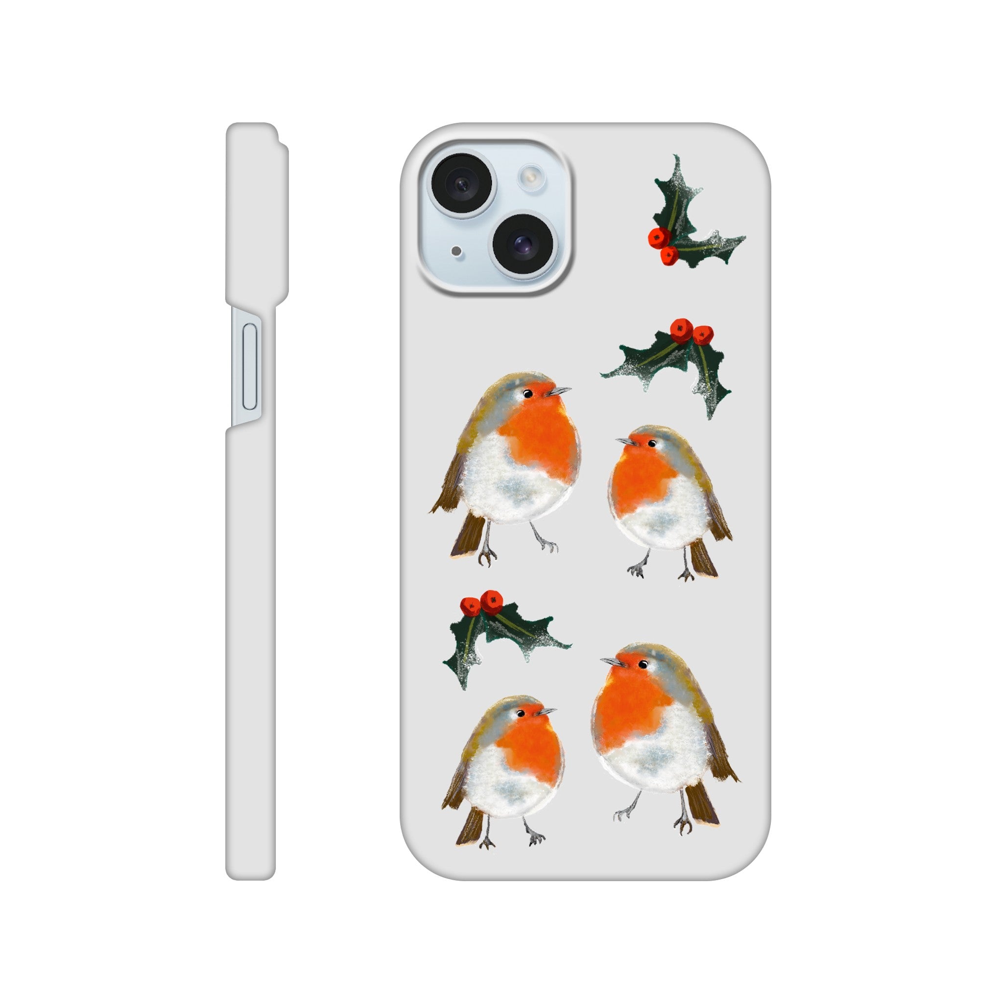 943552c9-8968-4f56-b321-896d7270a727