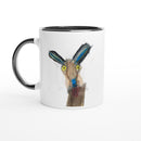 944e23d0-ef6a-48c6-8719-87b54c94ad85