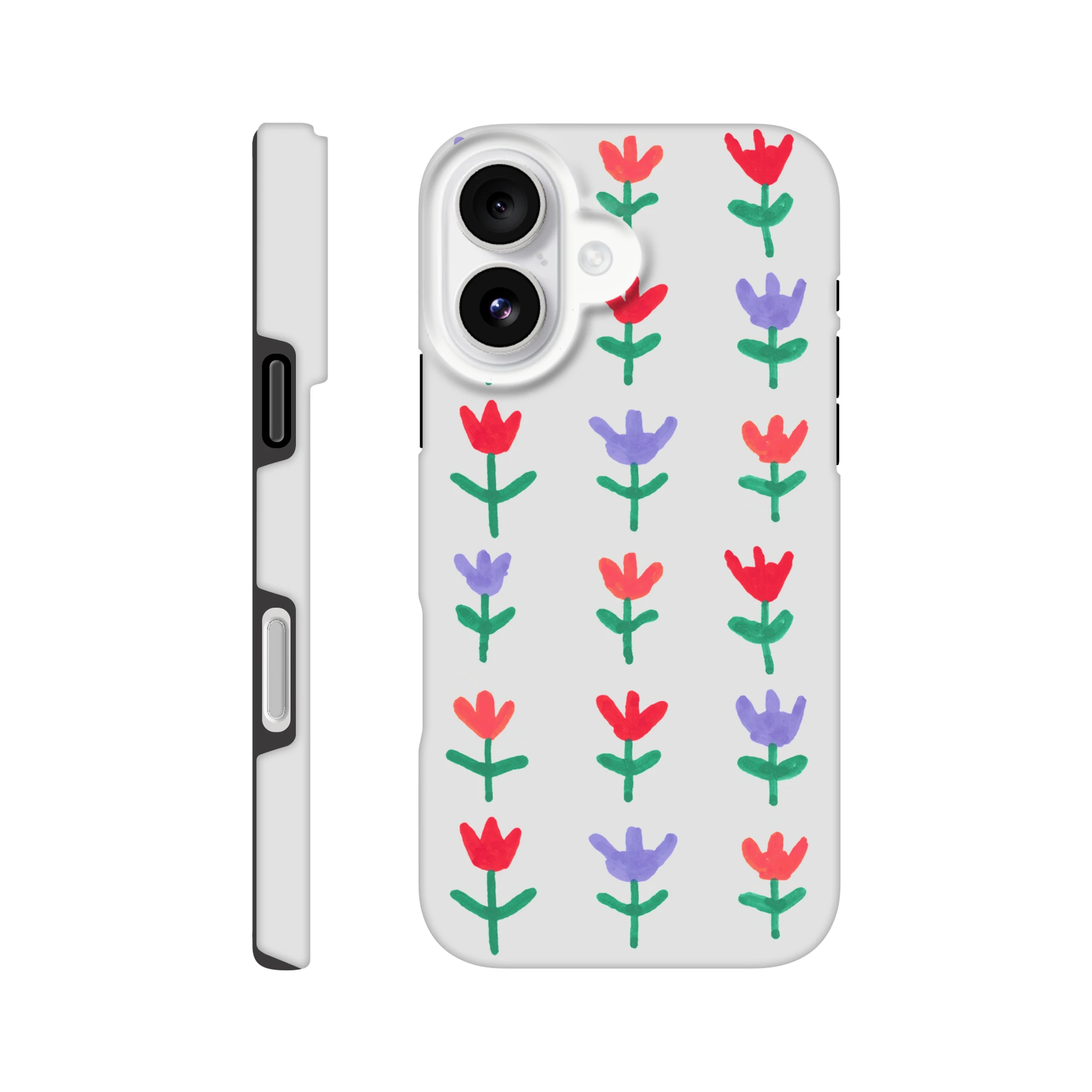 945668ef-4e57-40d6-a568-8a1589e316e8