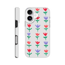 945668ef-4e57-40d6-a568-8a1589e316e8