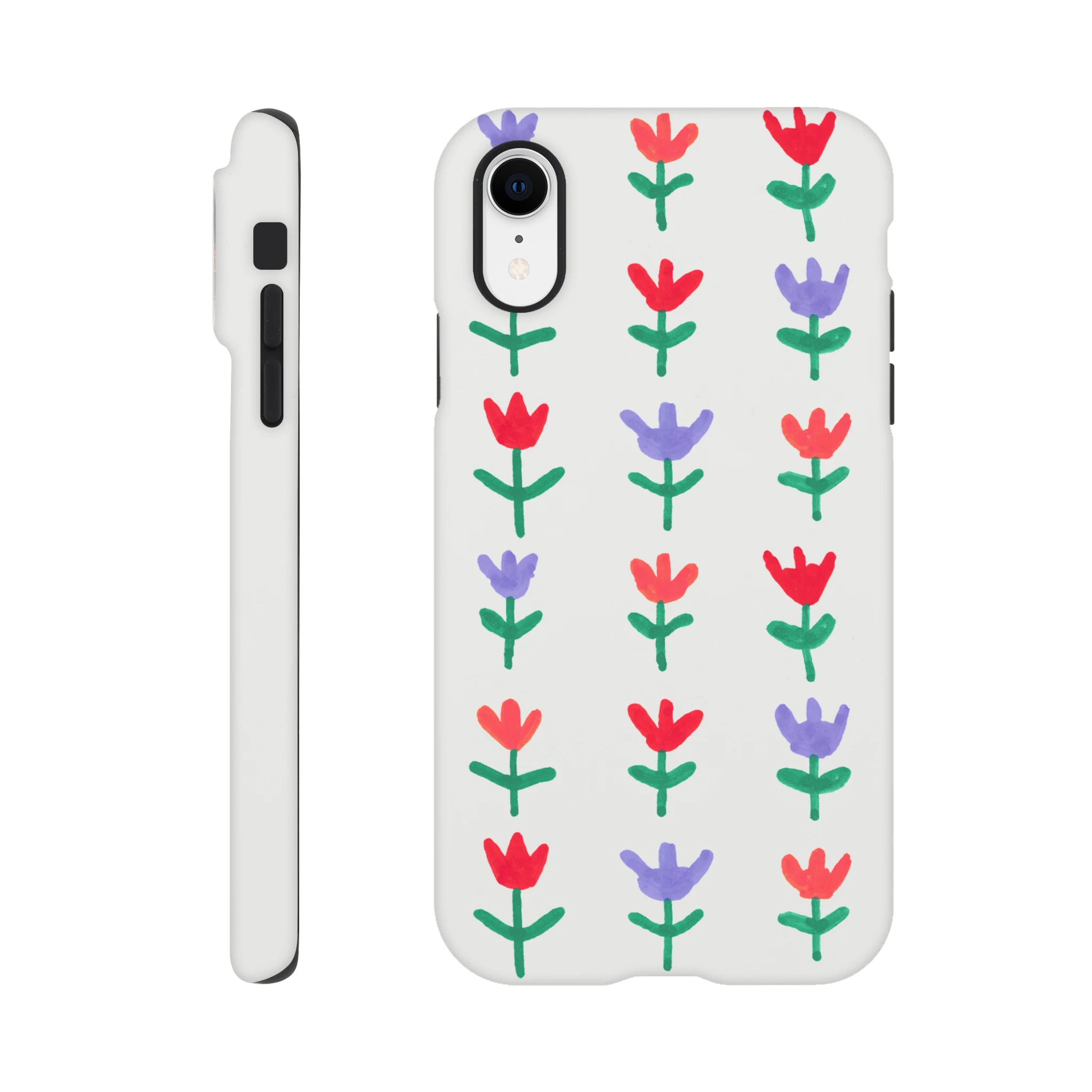 9585716e-5abf-47bf-bd3a-b41944d4db3e