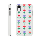 9585716e-5abf-47bf-bd3a-b41944d4db3e