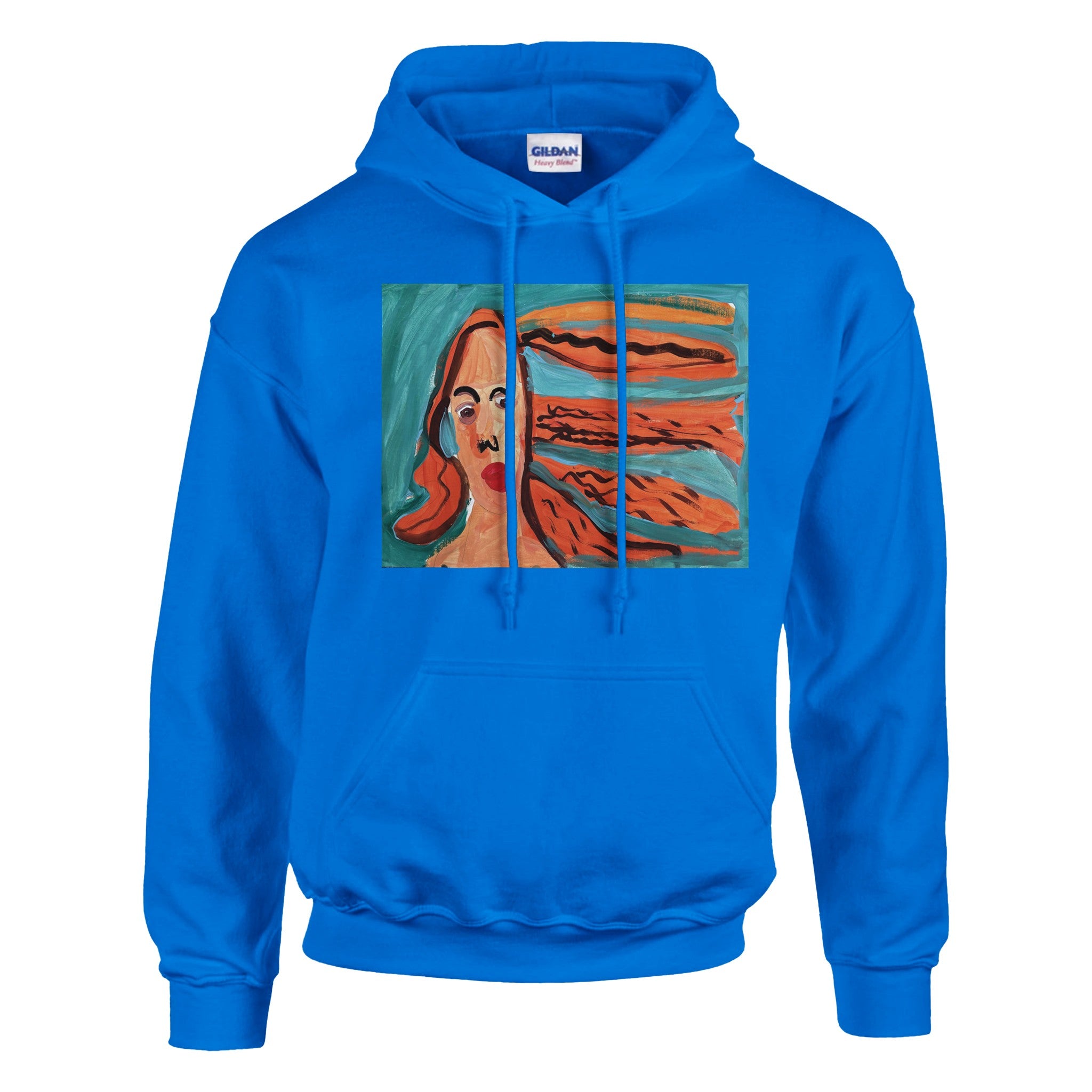 96429651-b17f-4d38-b1d7-dbfc24fbdfdc