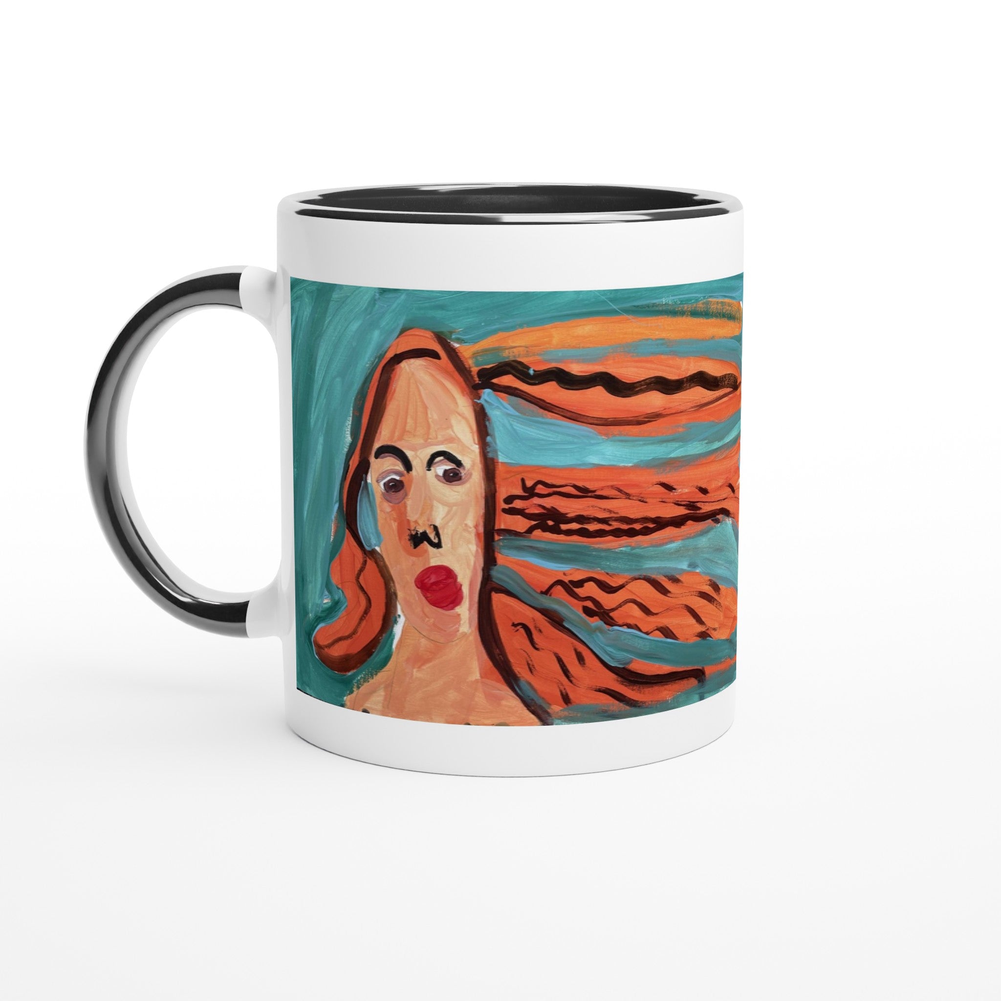 977d4f63-6d32-4e9d-8d37-7de10c2d2753