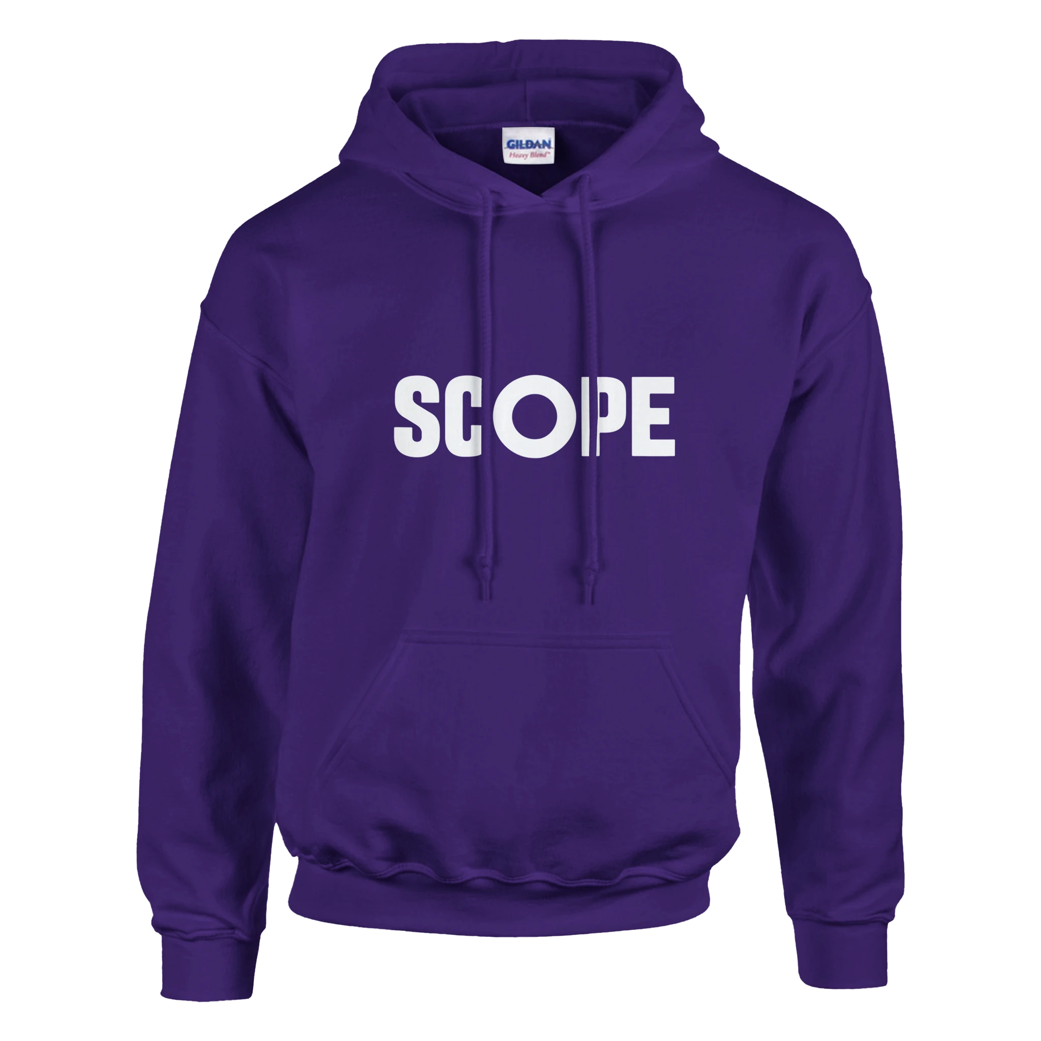 9834a638-3ac3-4a76-8a0e-065bd7b71cd9