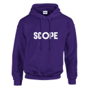 9834a638-3ac3-4a76-8a0e-065bd7b71cd9