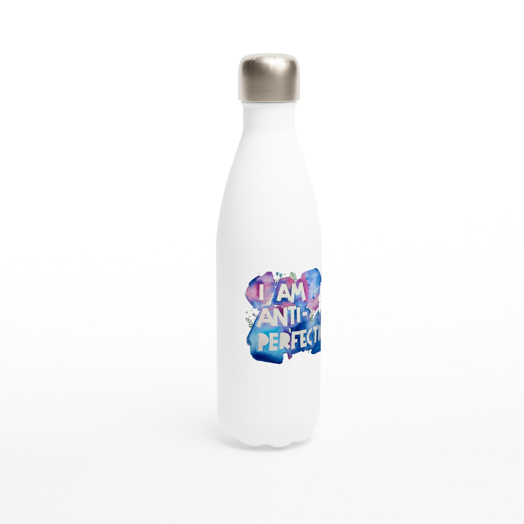 988ec8b5-365d-4257-900a-30f30bdc6262