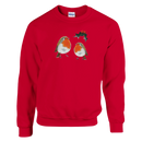 9897fd8a-83be-4068-b147-a7892f8f7eaa