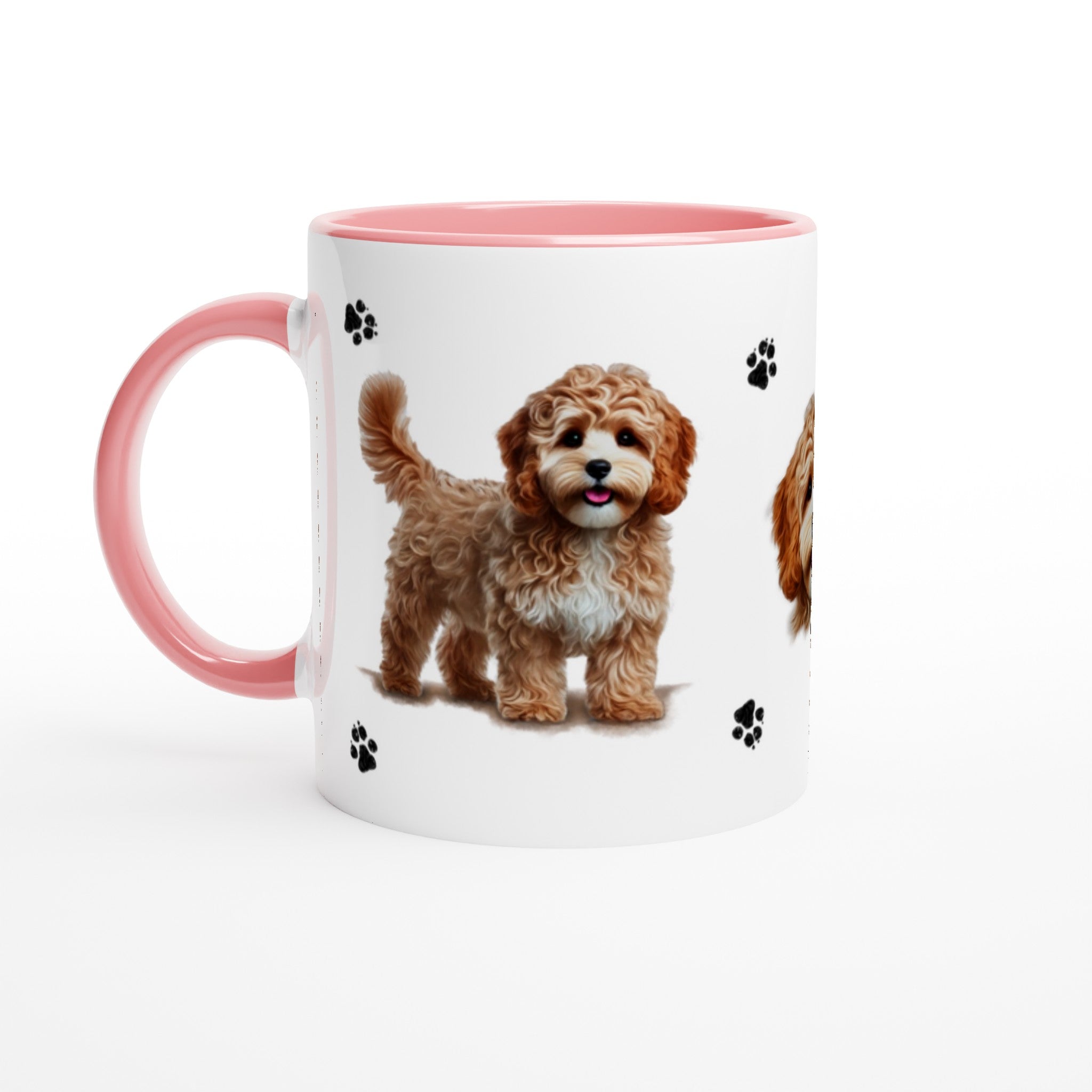 98dd4ecc-8bdd-4eda-864b-6fac29770d88