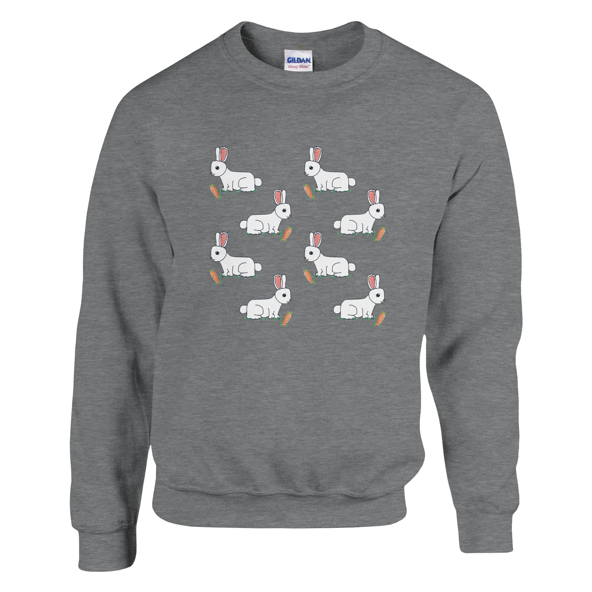 9a7a32c3-6fd3-49d8-868d-97b232545017