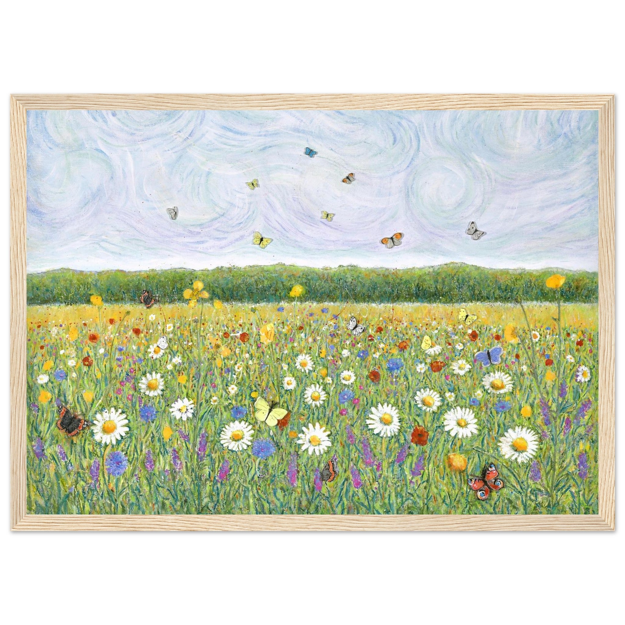 9ace6a84-cec1-4d96-bfe6-bd6aac76f793