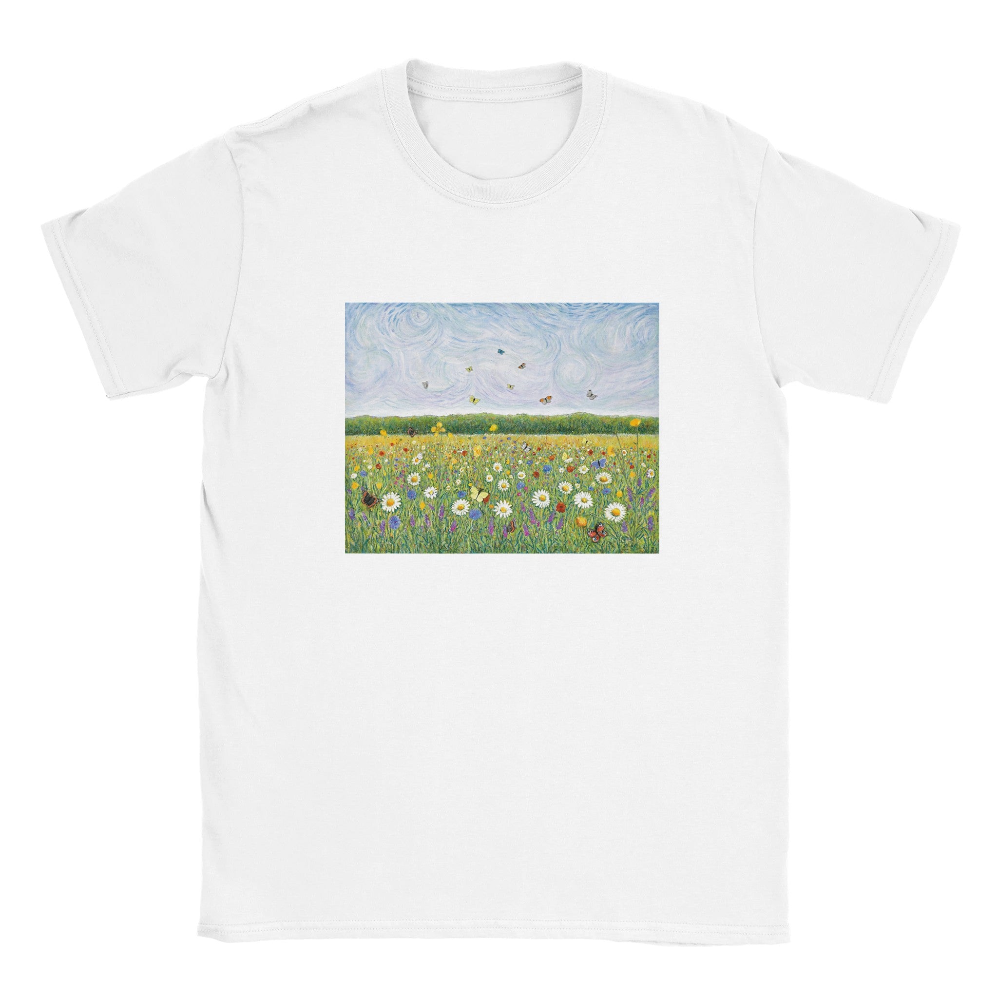 9b74fc65-7a39-4569-aef5-e7ac8acb70d2