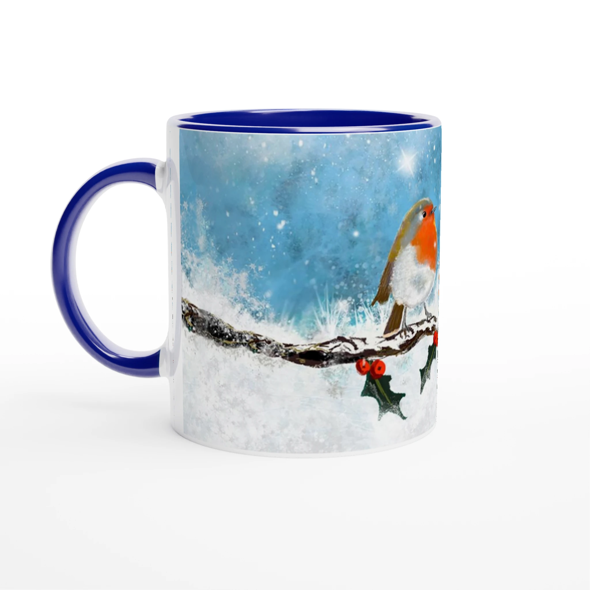 9b92b122-485b-44de-b096-e8bf6dfceab4