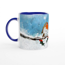 9b92b122-485b-44de-b096-e8bf6dfceab4