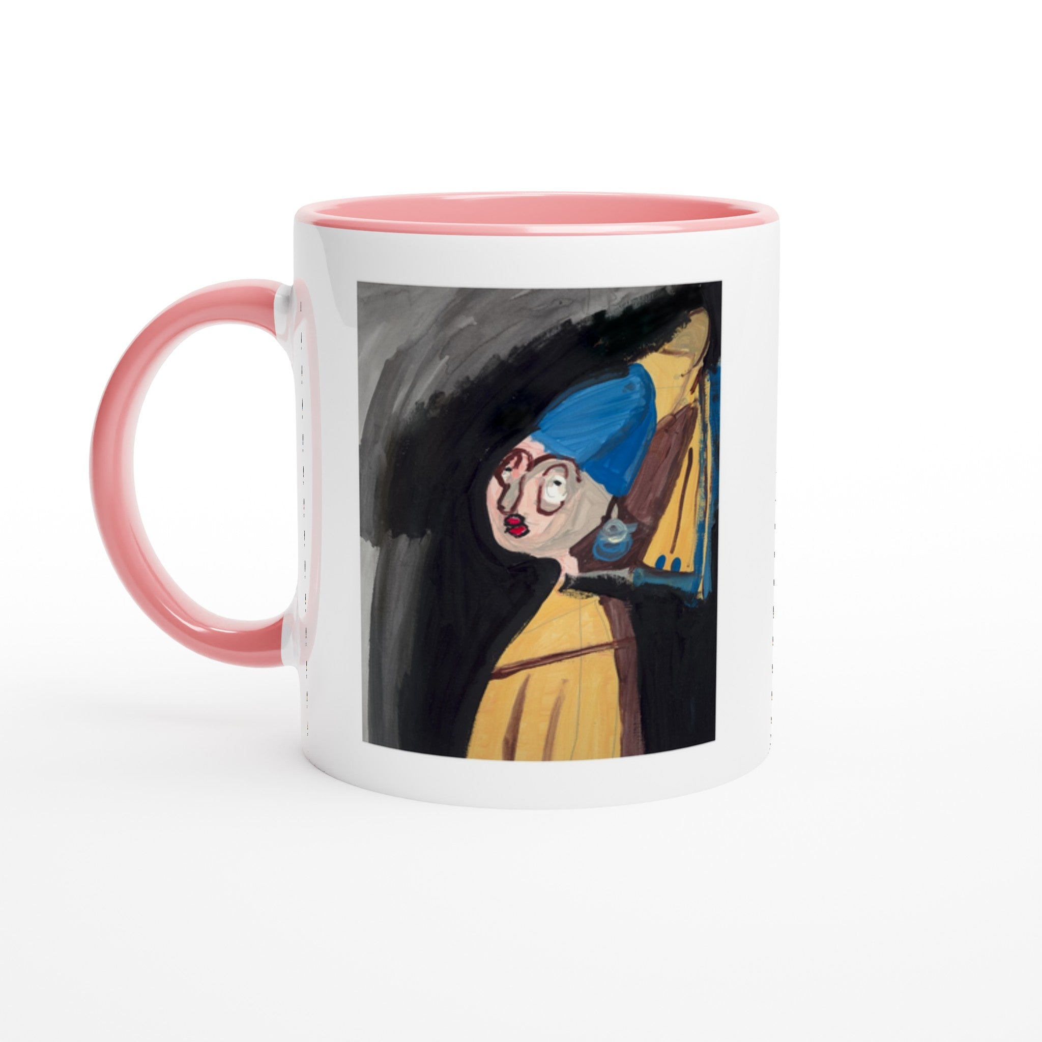 9bbfd5e6-d7b9-4f7b-bc55-72ff2432f9c6